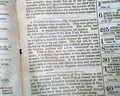 From the Confederacy... - Image 5