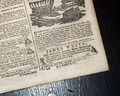 Slave ads from New Orleans... - Image 3