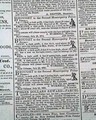 Slave ads from New Orleans... - Image 4