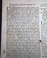 The king decides to not increase the land forces in America... - Image 4