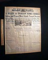 World War II begins.... - Image 2