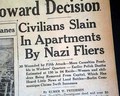 World War II begins.... - Image 3