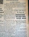 World War II begins.... - Image 4