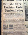 World War II begins.... - Image 5