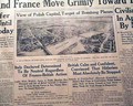 World War II begins.... - Image 6