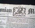 Americans want to re-unite with England? - Image 1