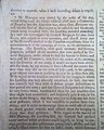 Americans want to re-unite with England? - Image 3