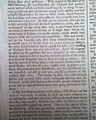 Americans want to re-unite with England? - Image 4