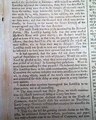 Americans want to re-unite with England? - Image 5
