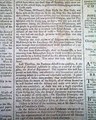 Americans want to re-unite with England? - Image 6