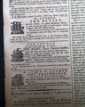 Americans want to re-unite with England? - Image 7