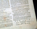 Americans take Dorchester Heights...   Common Sense... - Image 12