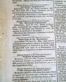 From Charleston shortly after the war began... - Image 2