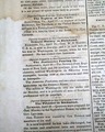 From Charleston shortly after the war began... - Image 3