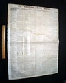 From Charleston shortly after the war began... - Image 10