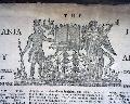 Colonial Pennsylvania... - Image 1