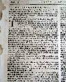 Washington & an Indian Treaty... Battle at Roxbury... - Image 3