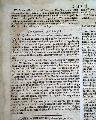 Washington & an Indian Treaty... Battle at Roxbury... - Image 4