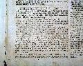 Washington & an Indian Treaty... Battle at Roxbury... - Image 6