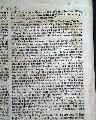 Washington & an Indian Treaty... Battle at Roxbury... - Image 7