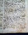 Washington & an Indian Treaty... Battle at Roxbury... - Image 8