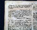 Washington & an Indian Treaty... Battle at Roxbury... - Image 9