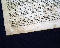 Washington & an Indian Treaty... Battle at Roxbury... - Image 10