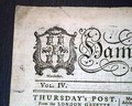 The siege of Boston... Revolutionary War... - Image 3