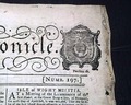 The siege of Boston... Revolutionary War... - Image 4