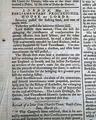 The siege of Boston... Revolutionary War... - Image 5