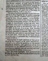 The siege of Boston... Revolutionary War... - Image 6