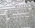 The siege of Boston... Revolutionary War... - Image 7