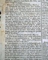 The siege of Boston... Revolutionary War... - Image 8