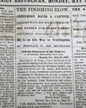 Capture of Jefferson Davis... - Image 4