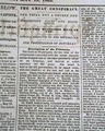 Capture of Jefferson Davis... - Image 7