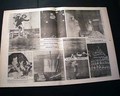 Parody newspaper of the Daily News... - Image 4