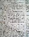 Embargo: beginning of the War of 1812... -  - Image 3