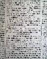 Embargo: beginning of the War of 1812... -  - Image 4