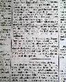 Embargo: beginning of the War of 1812... -  - Image 5