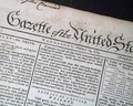 Creation of the Department of Defense... - Image 2