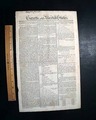 Creation of the Department of Defense... - Image 3