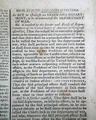 Creation of the Department of Defense... - Image 1