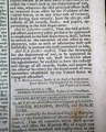Creation of the Department of Defense... - Image 4
