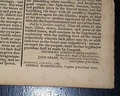 Creation of the Department of Defense... - Image 6