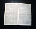 Creation of the Department of Defense... - Image 7
