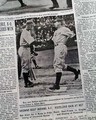 Ernie Koy & Emmett Mueller HRs...   - Image 11