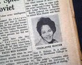 Charlayne Hunter-Gault...   - Image 1