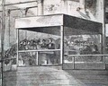 Abe Lincoln's inauguration, graphically presented... - Image 6