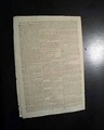 Reports from the end of the Revolutionary War... - Image 4
