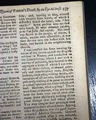 Eye-witness to the guillotine death of Marie Antoinette... - Image 2